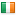 bavafa.tel server is located in Ireland